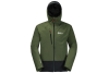 Jack Wolfskin Eagle Peak 2l Jkt M 1112993-4129 Jack Wolfskin Eagle Peak 2l Jkt M 1112993-4129