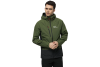 Jack Wolfskin Eagle Peak 2l Jkt M 1112993-4129 Jack Wolfskin Eagle Peak 2l Jkt M 1112993-4129