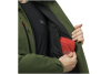 Jack Wolfskin Eagle Peak 2l Jkt M 1112993-4129 Jack Wolfskin Eagle Peak 2l Jkt M 1112993-4129
