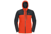 Jack Wolfskin Go Hike Jkt M 1114051-3048 Jack Wolfskin Go Hike Jkt M 1114051-3048