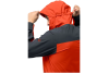 Jack Wolfskin Go Hike Jkt M 1114051-3048 Jack Wolfskin Go Hike Jkt M 1114051-3048