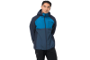 Jack Wolfskin Mount Isa Jkt M 1114061-1383 Jack Wolfskin Mount Isa Jkt M 1114061-1383