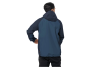 Jack Wolfskin Mount Isa Jkt M 1114061-1383 Jack Wolfskin Mount Isa Jkt M 1114061-1383