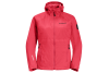 Jack Wolfskin Tasman 2l Jkt W 1114971-2058 Jack Wolfskin Tasman 2l Jkt W 1114971-2058