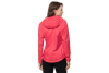 Jack Wolfskin Tasman 2l Jkt W 1114971-2058 Jack Wolfskin Tasman 2l Jkt W 1114971-2058