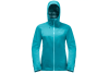 Jack Wolfskin Highest Peak 3l Jkt W 1115121-1221 Jack Wolfskin Highest Peak 3l Jkt W 1115121-1221