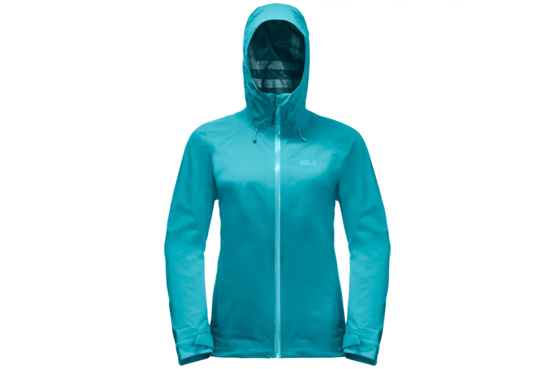 Jack Wolfskin Highest Peak 3l Jkt W 1115121-1221 Jack Wolfskin Highest Peak 3l Jkt W 1115121-1221