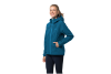 Jack Wolfskin Highest Peak 3l Jkt W 1115121-1221 Jack Wolfskin Highest Peak 3l Jkt W 1115121-1221