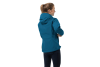 Jack Wolfskin Highest Peak 3l Jkt W 1115121-1221 Jack Wolfskin Highest Peak 3l Jkt W 1115121-1221