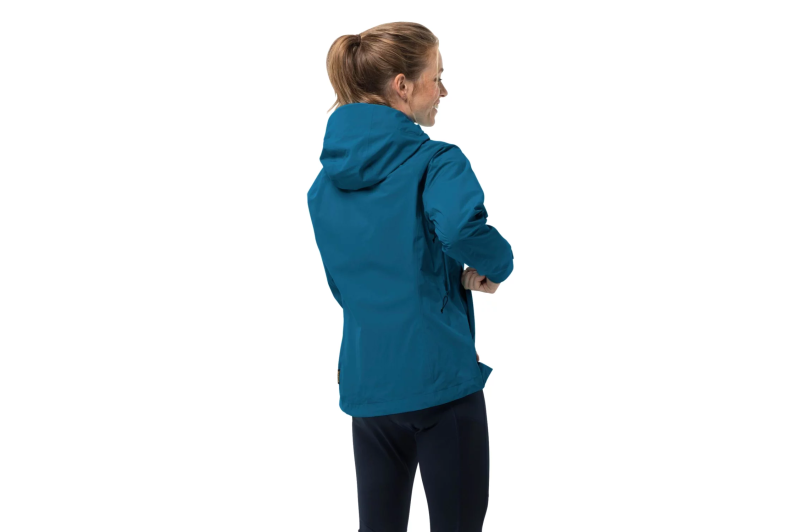 Jack Wolfskin Highest Peak 3l Jkt W 1115121-1221 Jack Wolfskin Highest Peak 3l Jkt W 1115121-1221