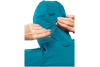Jack Wolfskin Highest Peak 3l Jkt W 1115121-1395 Jack Wolfskin Highest Peak 3l Jkt W 1115121-1395