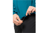 Jack Wolfskin Highest Peak 3l Jkt W 1115121-1395 Jack Wolfskin Highest Peak 3l Jkt W 1115121-1395