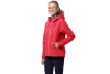 Jack Wolfskin Highest Peak 3l Jkt W 1115121-2058 Jack Wolfskin Highest Peak 3l Jkt W 1115121-2058