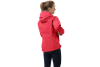Jack Wolfskin Highest Peak 3l Jkt W 1115121-2058 Jack Wolfskin Highest Peak 3l Jkt W 1115121-2058