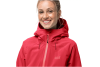 Jack Wolfskin Highest Peak 3l Jkt W 1115121-2058 Jack Wolfskin Highest Peak 3l Jkt W 1115121-2058