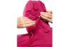Jack Wolfskin Highest Peak 3l Jkt W 1115121-2160 Jack Wolfskin Highest Peak 3l Jkt W 1115121-2160