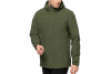 Jack Wolfskin Altenberg 3in1 Jkt W 1115301-4129 Jack Wolfskin Altenberg 3in1 Jkt W 1115301-4129