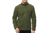 Jack Wolfskin Altenberg 3in1 Jkt W 1115301-4129 Jack Wolfskin Altenberg 3in1 Jkt W 1115301-4129