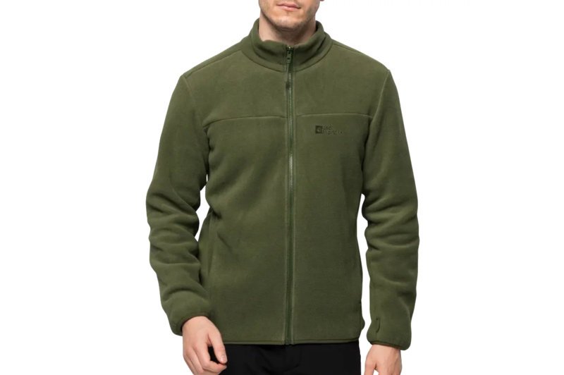 Jack Wolfskin Altenberg 3in1 Jkt W 1115301-4129 Jack Wolfskin Altenberg 3in1 Jkt W 1115301-4129
