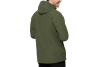 Jack Wolfskin Altenberg 3in1 Jkt W 1115301-4129 Jack Wolfskin Altenberg 3in1 Jkt W 1115301-4129