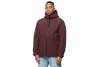 Jack Wolfskin Tempelhof Jkt M 1115491-2185 Jack Wolfskin Tempelhof Jkt M 1115491-2185