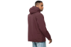 Jack Wolfskin Tempelhof Jkt M 1115491-2185 Jack Wolfskin Tempelhof Jkt M 1115491-2185