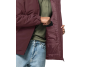 Jack Wolfskin Tempelhof Jkt M 1115491-2185 Jack Wolfskin Tempelhof Jkt M 1115491-2185