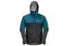 Jack Wolfskin Morobbia 3l Jkt M 1115501-4133 Jack Wolfskin Morobbia 3l Jkt M 1115501-4133