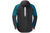 Jack Wolfskin Morobbia 3l Jkt M 1115501-4133 Jack Wolfskin Morobbia 3l Jkt M 1115501-4133