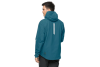 Jack Wolfskin Morobbia 2l Jkt M 1115511-4133 Jack Wolfskin Morobbia 2l Jkt M 1115511-4133