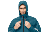 Jack Wolfskin Morobbia 2l Jkt M 1115511-4133 Jack Wolfskin Morobbia 2l Jkt M 1115511-4133