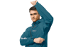Jack Wolfskin Morobbia 2l Jkt M 1115511-4133 Jack Wolfskin Morobbia 2l Jkt M 1115511-4133