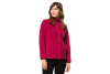 Jack Wolfskin Moonrise 3in1 Jkt W 1115621-2160 Jack Wolfskin Moonrise 3in1 Jkt W 1115621-2160