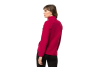 Jack Wolfskin Moonrise 3in1 Jkt W 1115621-2160 Jack Wolfskin Moonrise 3in1 Jkt W 1115621-2160