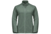 Jack Wolfskin Moonrise 3in1 Jkt W 1115621-4311 Jack Wolfskin Moonrise 3in1 Jkt W 1115621-4311