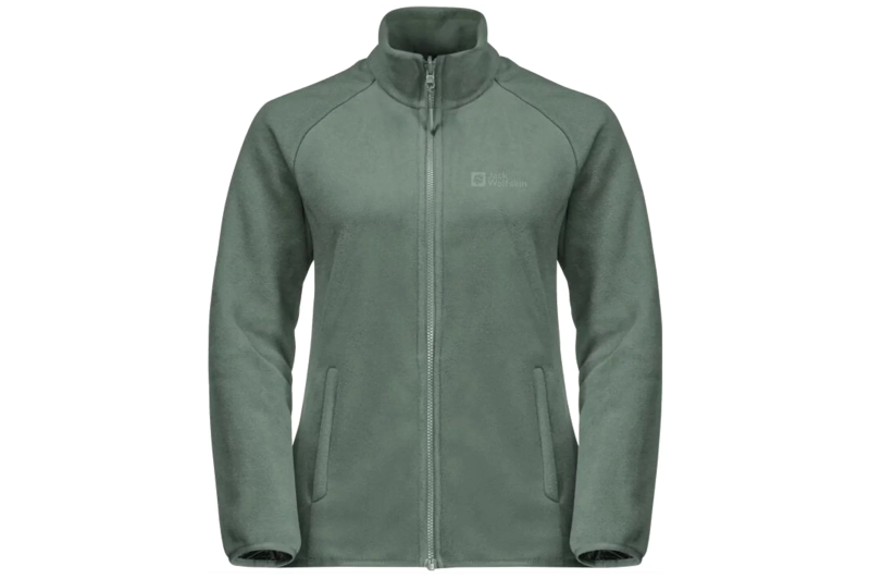 Jack Wolfskin Moonrise 3in1 Jkt W 1115621-4311 Jack Wolfskin Moonrise 3in1 Jkt W 1115621-4311