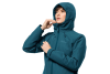 Jack Wolfskin Heidelstein INS Jkt W 1115681-4133 Jack Wolfskin Heidelstein INS Jkt W 1115681-4133