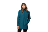 Jack Wolfskin Heidelstein INS Jkt W 1115681-4133 Jack Wolfskin Heidelstein INS Jkt W 1115681-4133