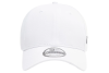 New Era 9FORTY Flag Cap 11179829 New Era 9FORTY Flag Cap 11179829