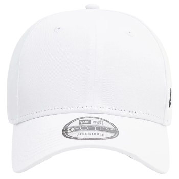 New Era 9FORTY Flag Cap 11179829 New Era 9FORTY Flag Cap 11179829