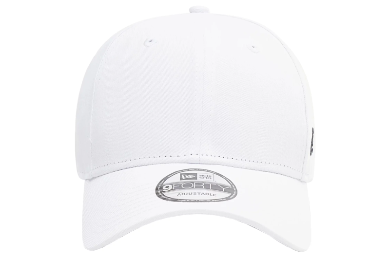 New Era 9FORTY Flag Cap 11179829 New Era 9FORTY Flag Cap 11179829