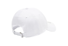New Era 9FORTY Flag Cap 11179829 New Era 9FORTY Flag Cap 11179829
