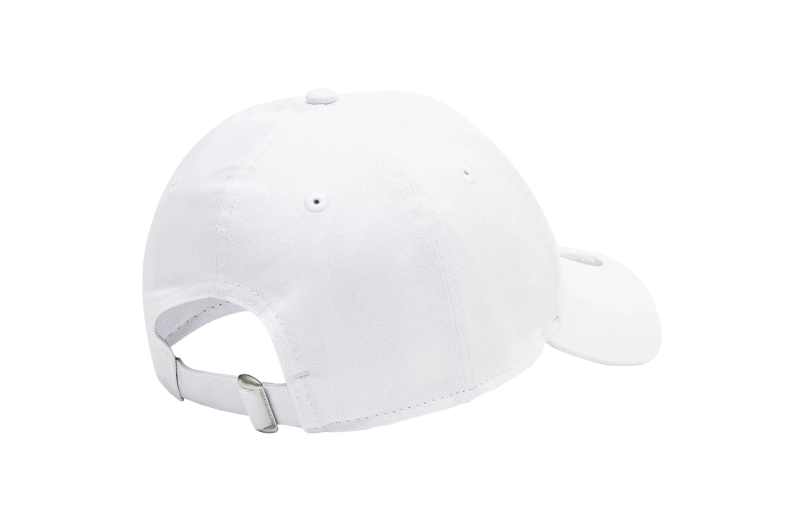 New Era 9FORTY Flag Cap 11179829 New Era 9FORTY Flag Cap 11179829