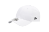 New Era 9FORTY Flag Cap 11179829 New Era 9FORTY Flag Cap 11179829