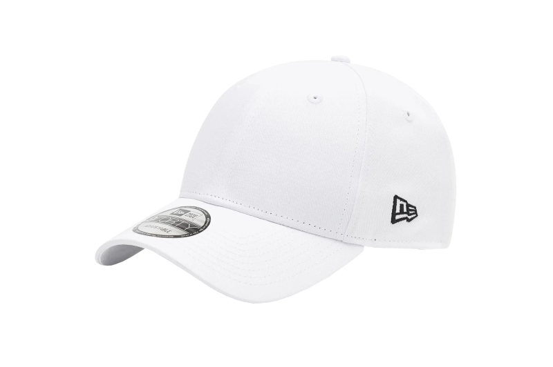 New Era 9FORTY Flag Cap 11179829 New Era 9FORTY Flag Cap 11179829