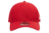 New Era 9FORTY Flag Cap 11179830 New Era 9FORTY Flag Cap 11179830