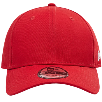 New Era 9FORTY Flag Cap 11179830 New Era 9FORTY Flag Cap 11179830