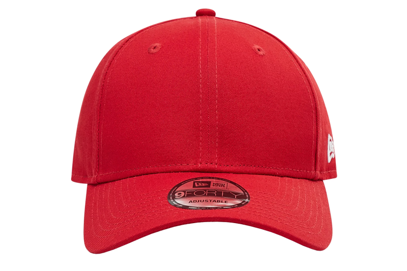 New Era 9FORTY Flag Cap 11179830 New Era 9FORTY Flag Cap 11179830