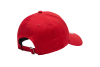 New Era 9FORTY Flag Cap 11179830 New Era 9FORTY Flag Cap 11179830