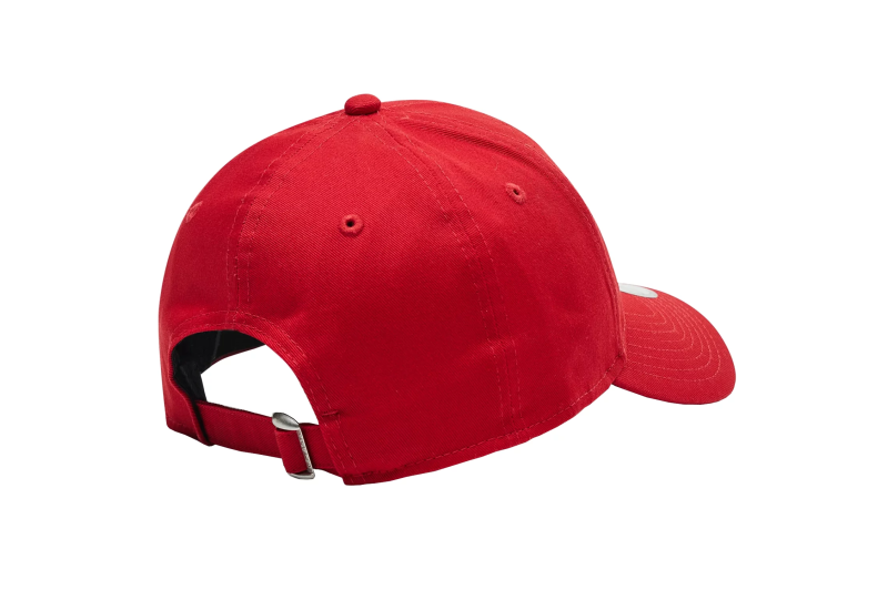 New Era 9FORTY Flag Cap 11179830 New Era 9FORTY Flag Cap 11179830